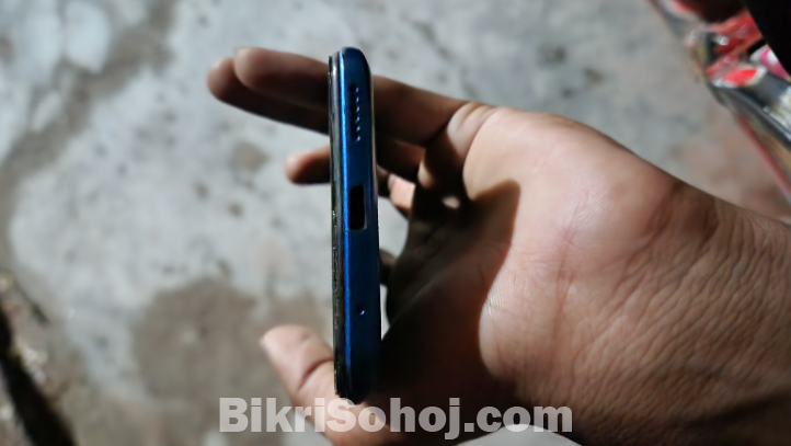 Vivo s1 pro